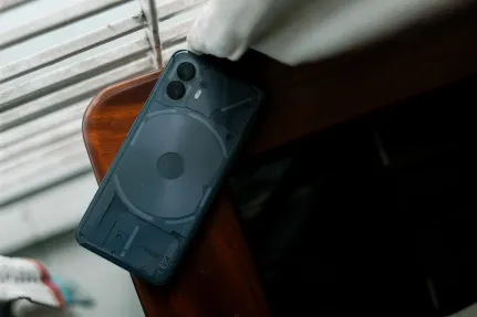 Casino La Riviera Aplicación móvil